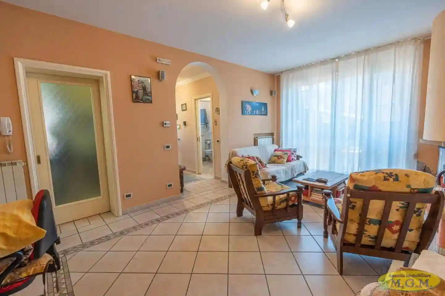 Casa indipendente - foto 3
