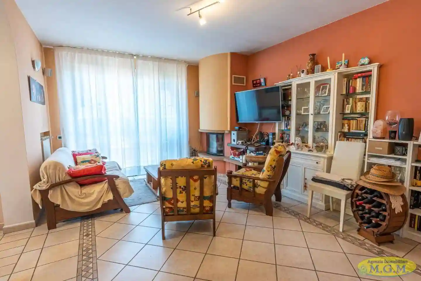 Casa indipendente - foto 4