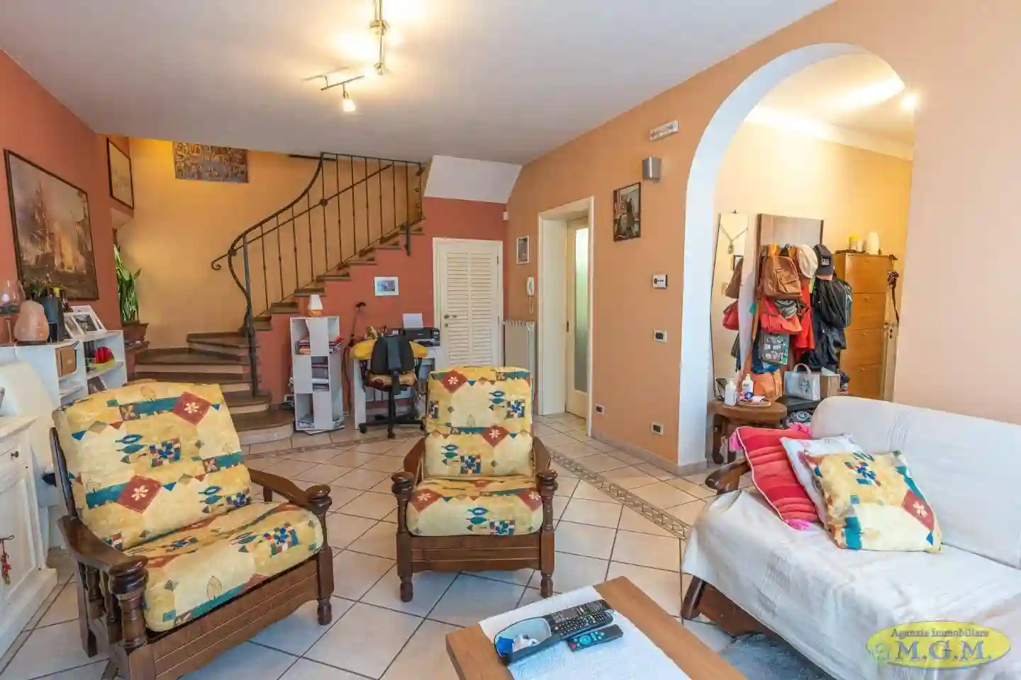Casa indipendente - foto 5