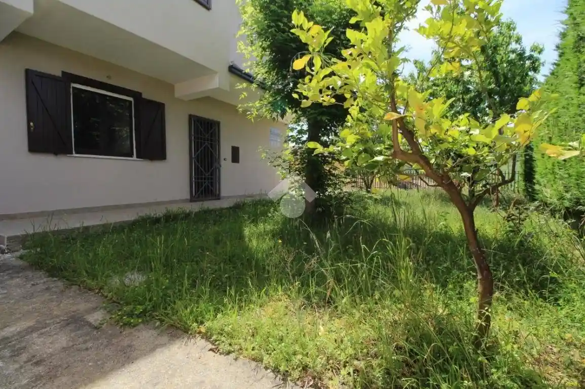 Villa bifamiliare via San Raffaele 67, San Raffaele, Montalto Uffugo - foto 3