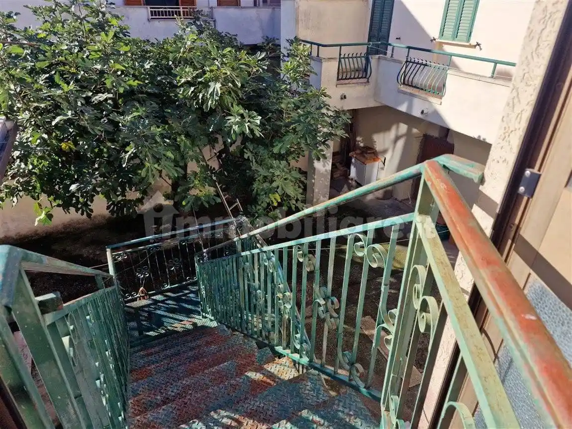 Appartamento via Papa Giovanni XXIII, Centro, Paglieta - foto 5