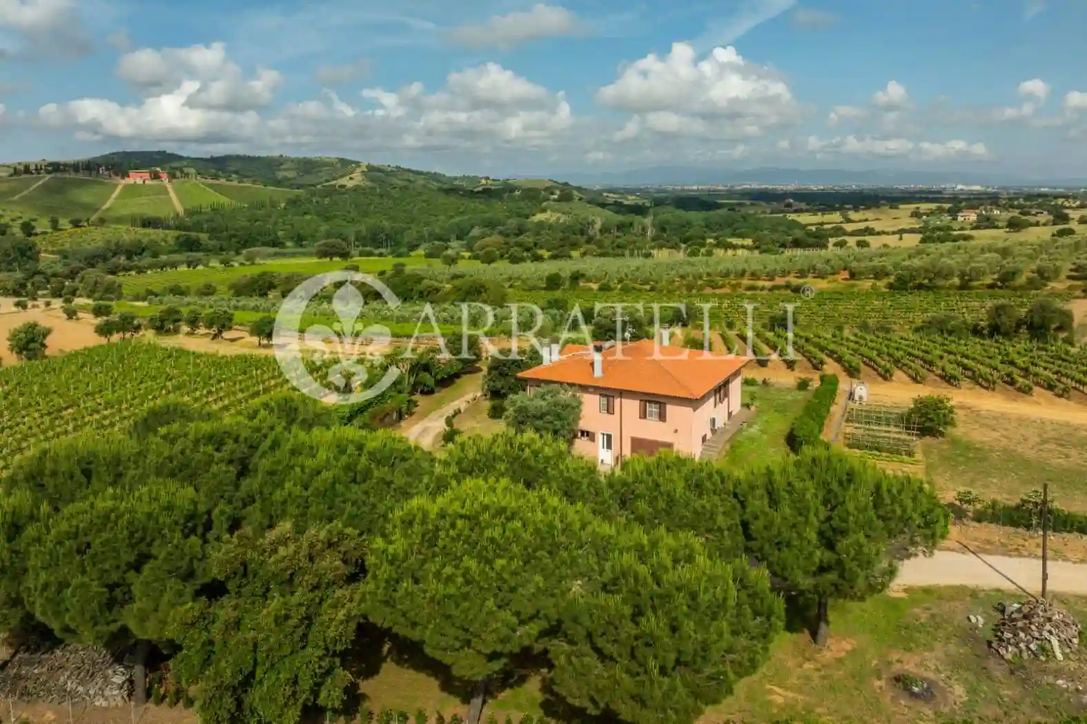 Rustico - Casale - foto 2