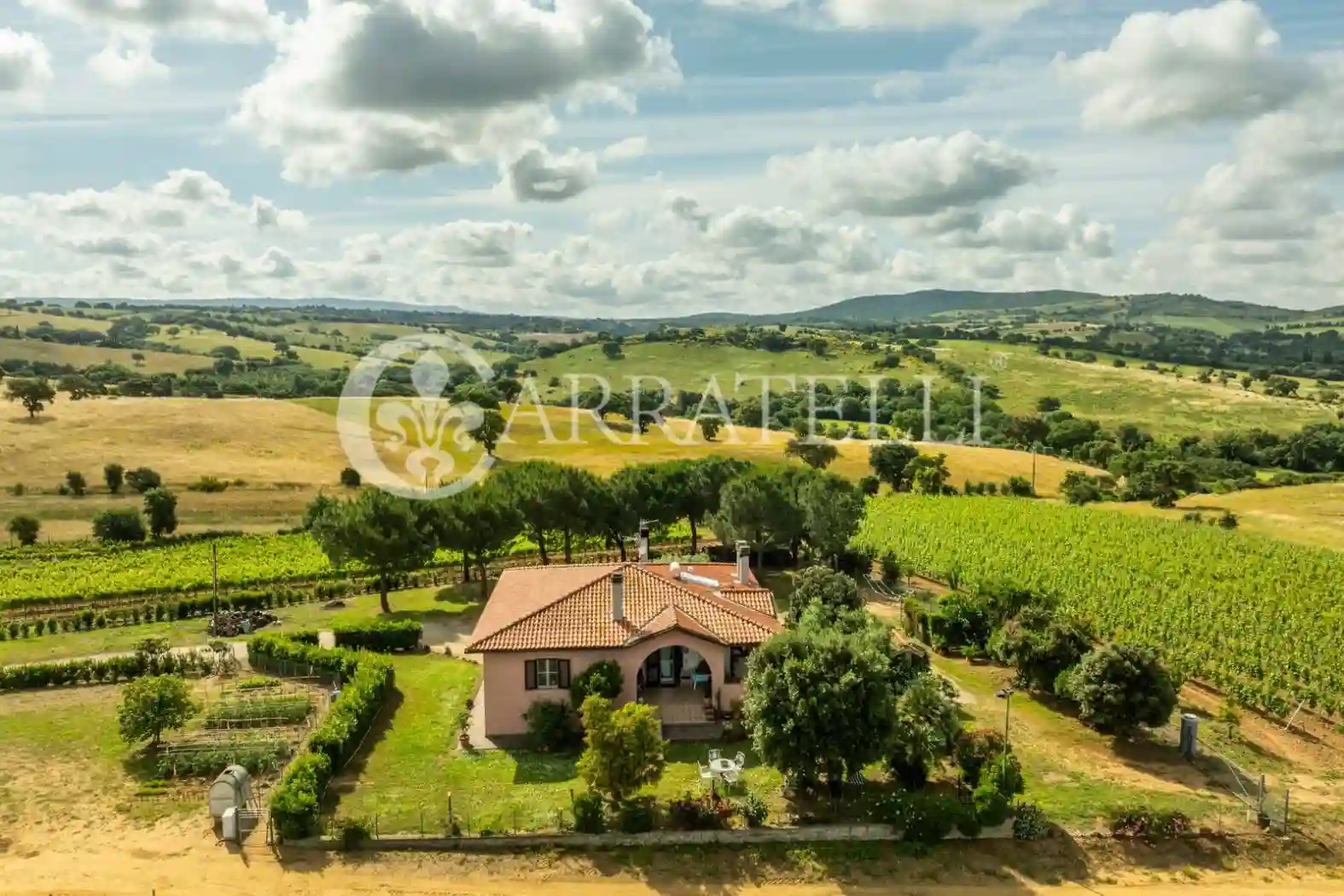 Rustico - Casale - foto 3