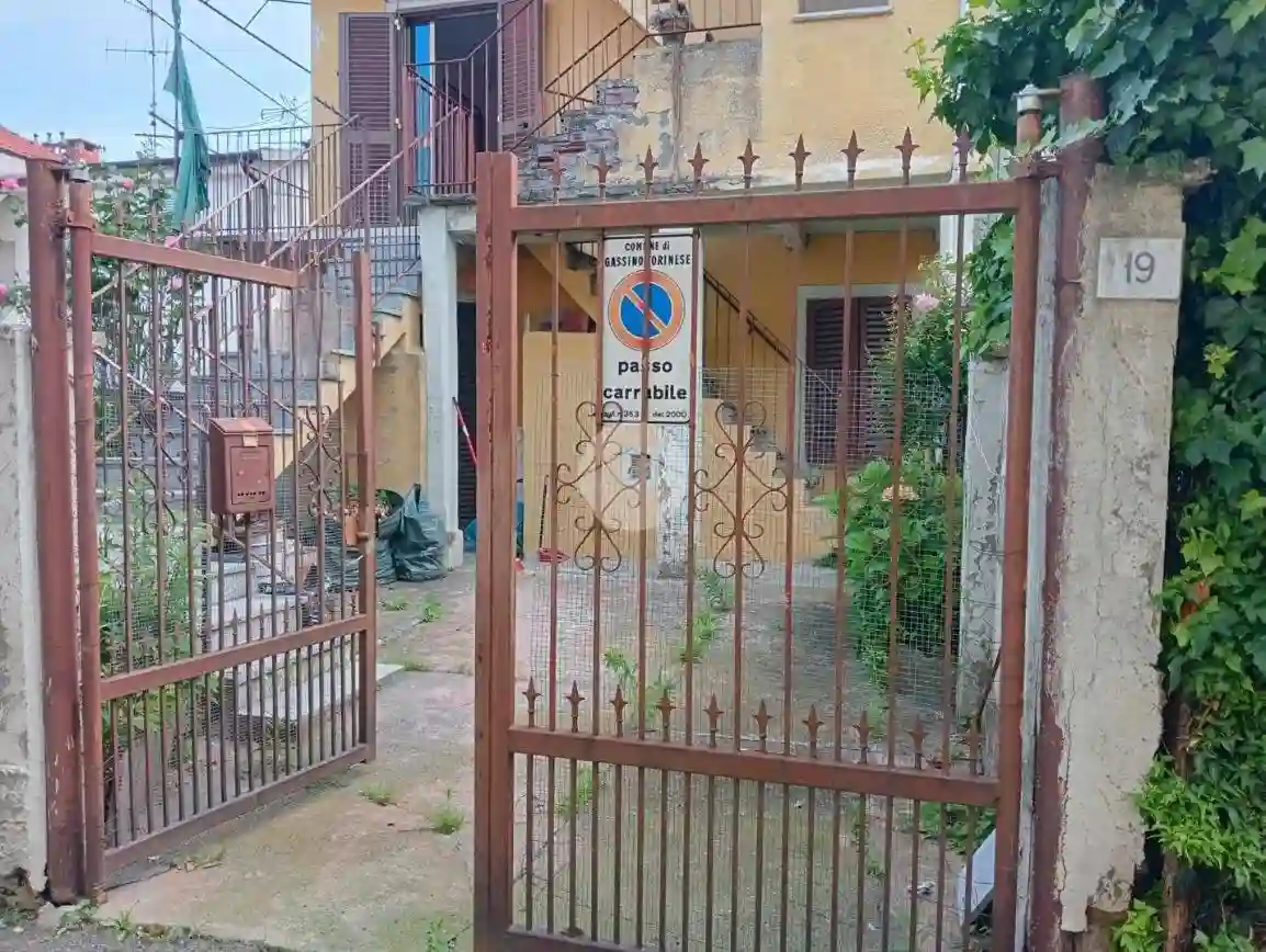 Casa indipendente - foto 3