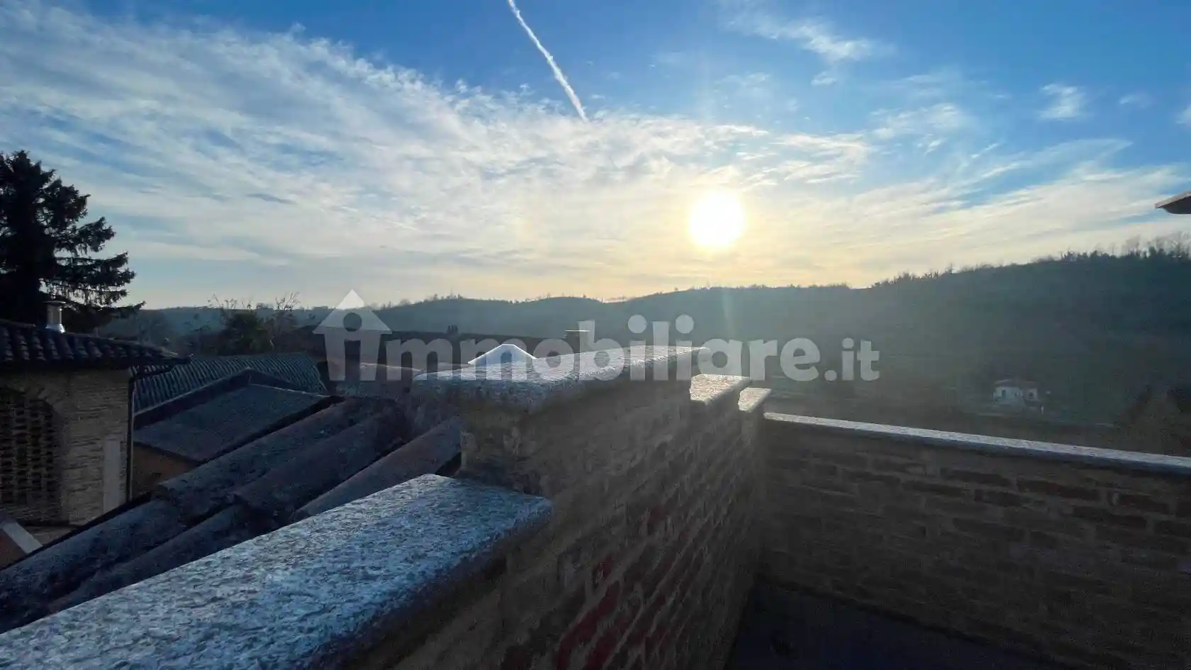 Casale, ottimo stato, 510 m², Quarto - Valenzani, Asti - foto 2