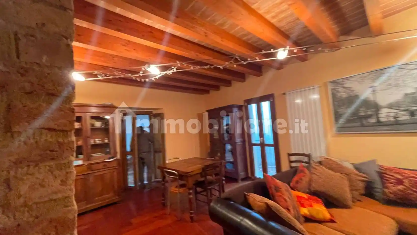 Casale, ottimo stato, 510 m², Quarto - Valenzani, Asti - foto 3