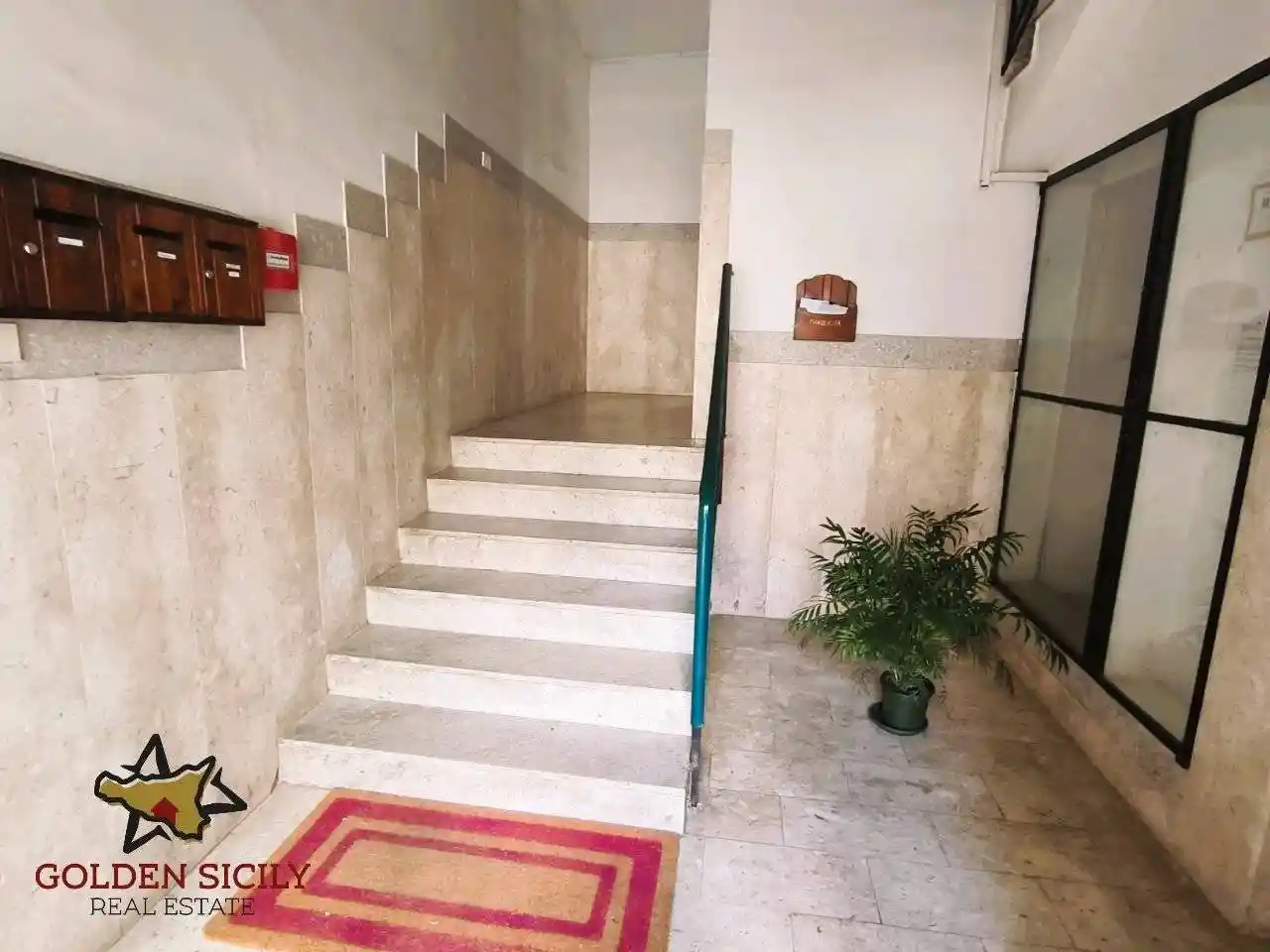 Appartamento in vendita a Siracusa