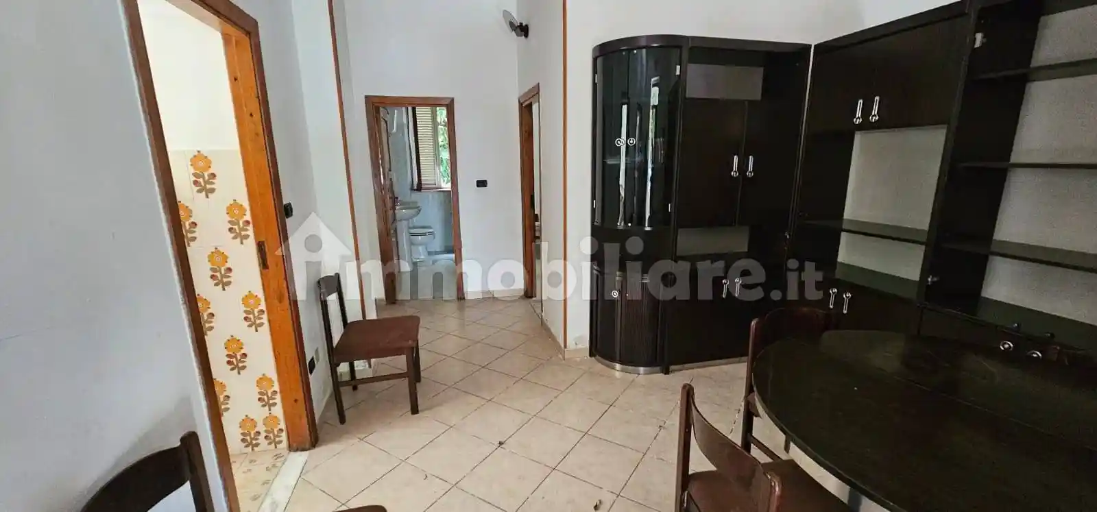 Villa unifamiliare via John Fitzgerald Kennedy, Tortora Marina, Tortora - foto 3