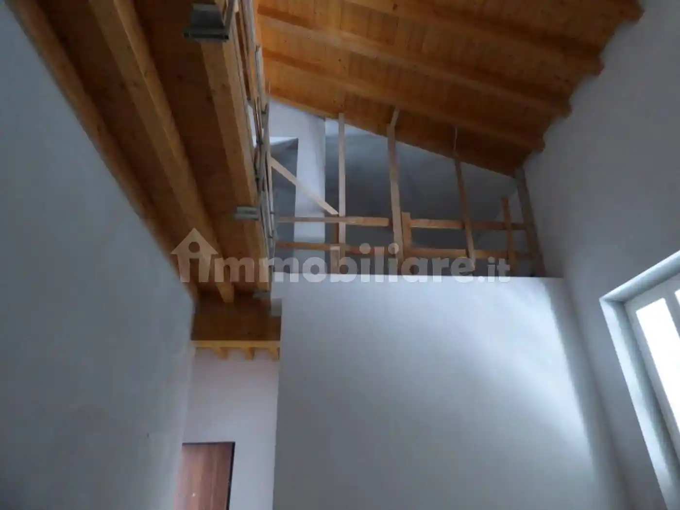 Appartamento in vendita a Cremona