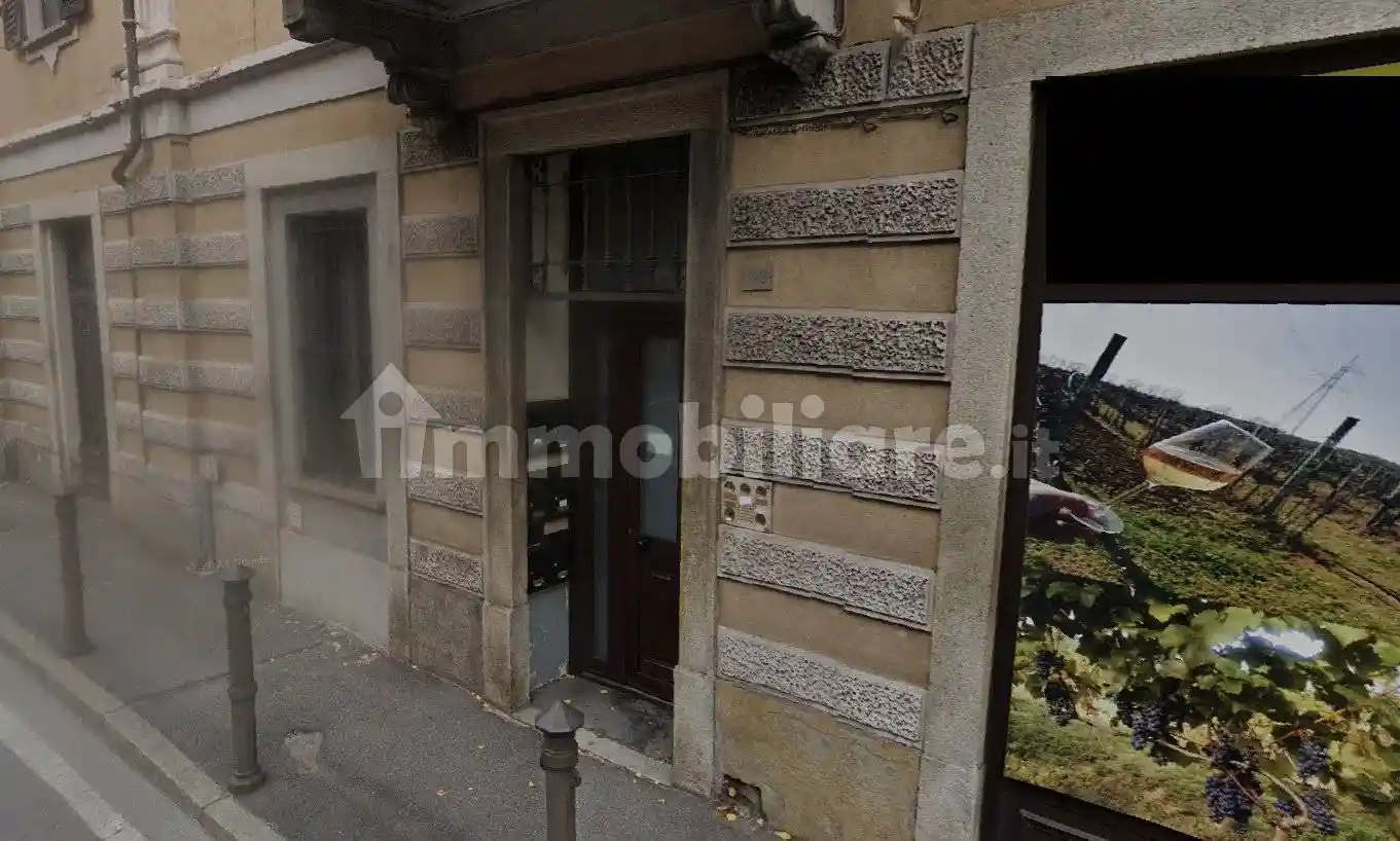 Appartamento in vendita a Gardone Val Trompia