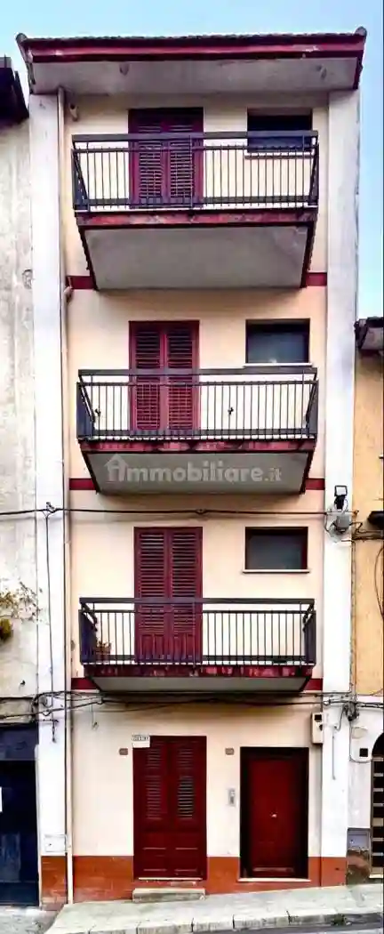 Palazzo - Edificio - foto 2