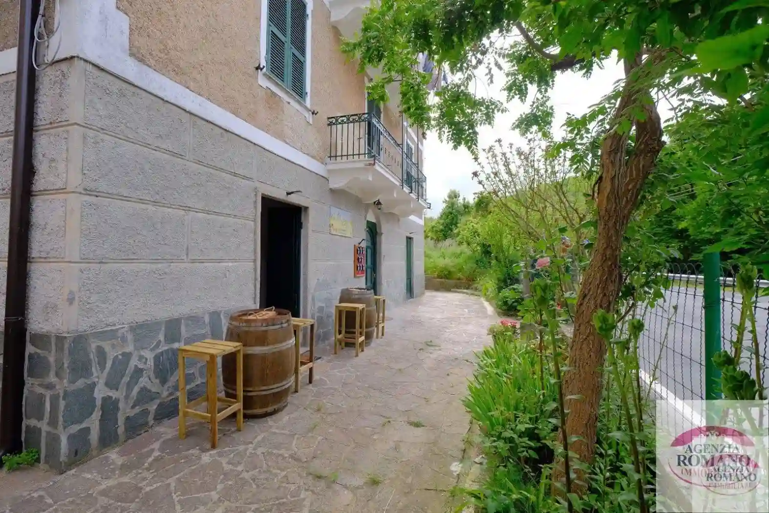 Rustico - Casale - foto 2