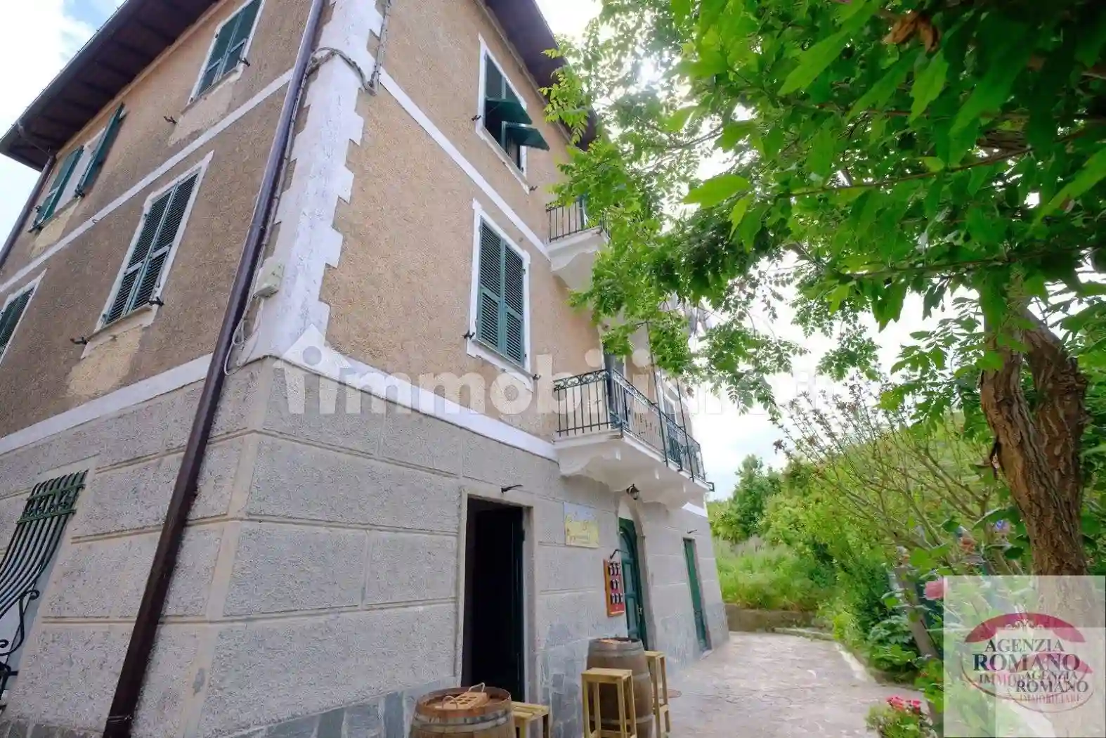 Rustico - Casale - foto 3