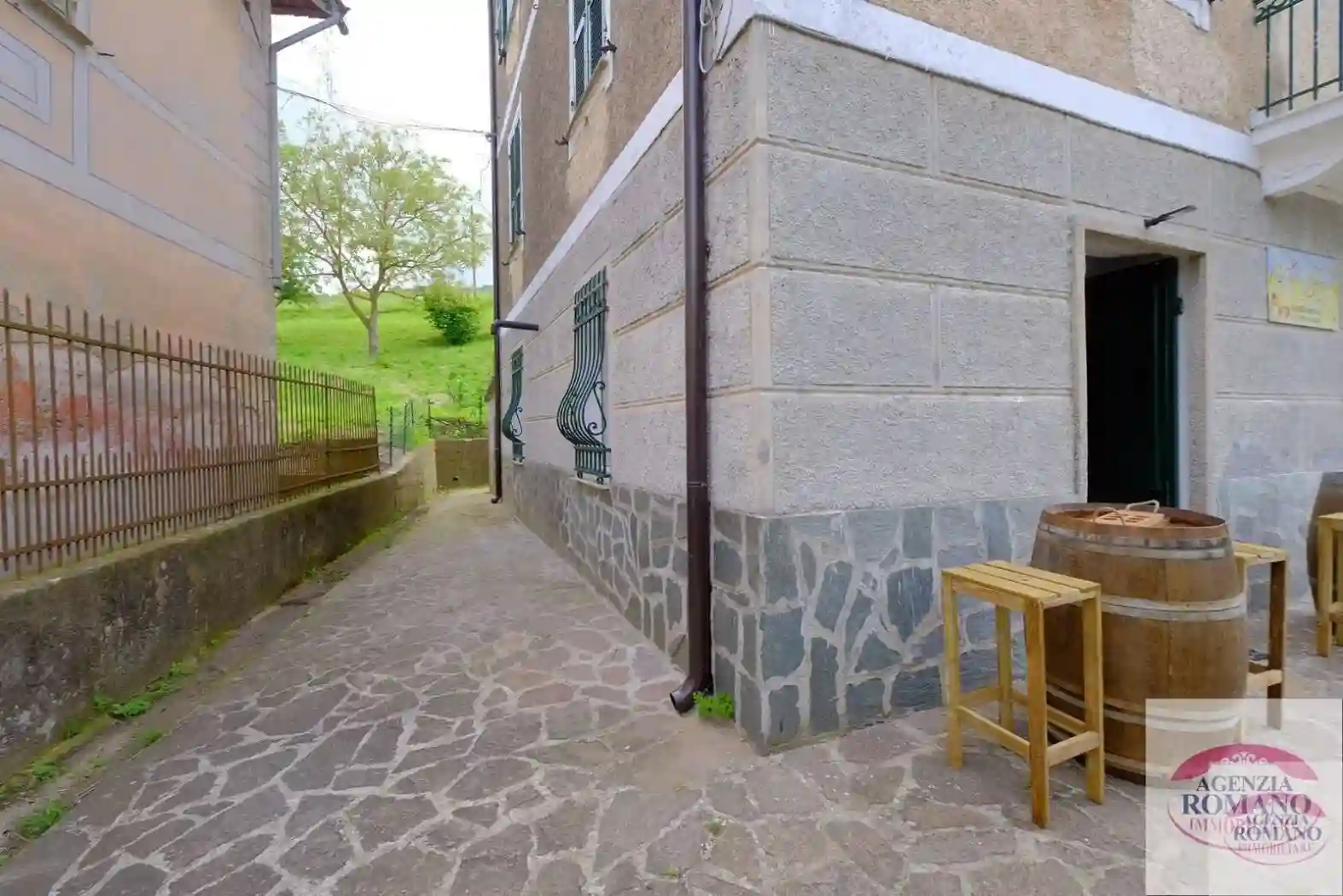 Rustico - Casale - foto 4