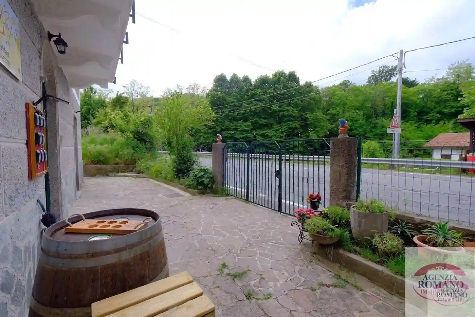 Rustico - Casale - foto 5