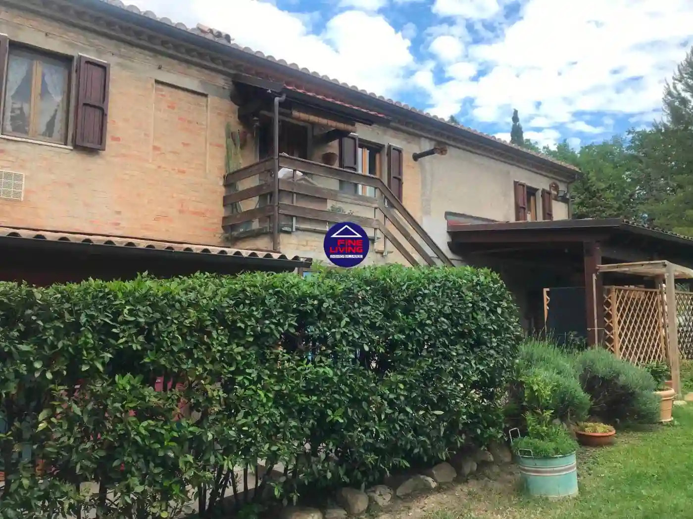 Rustico - Casale - foto 3