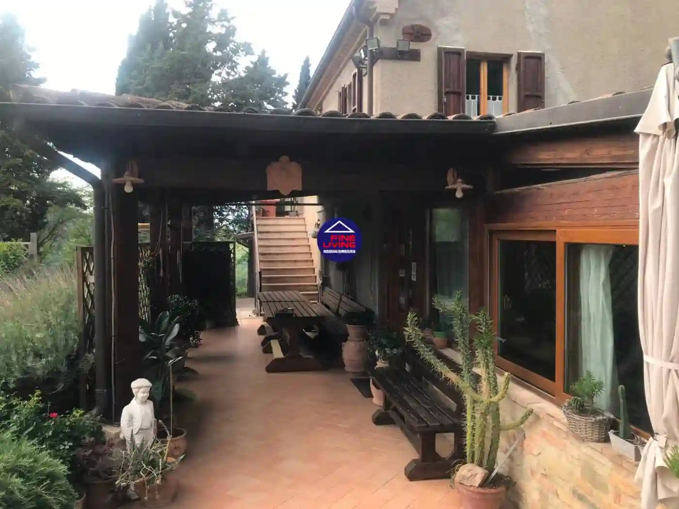 Rustico - Casale - foto 5