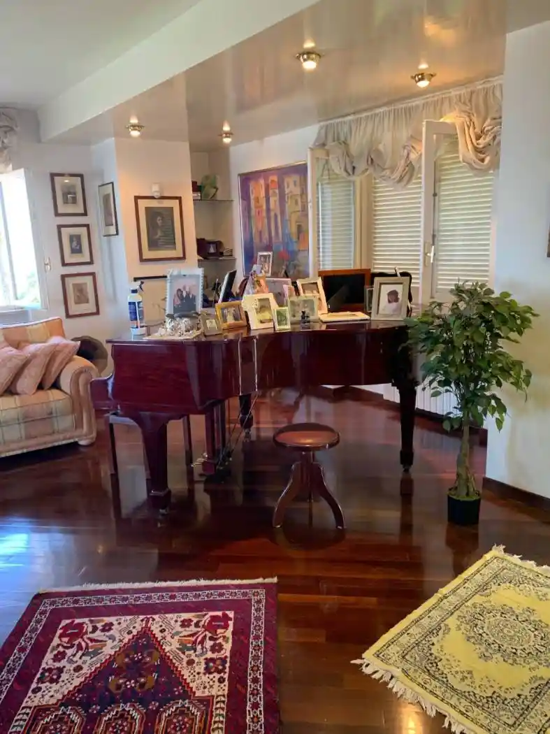 Villa in vendita a Sezze