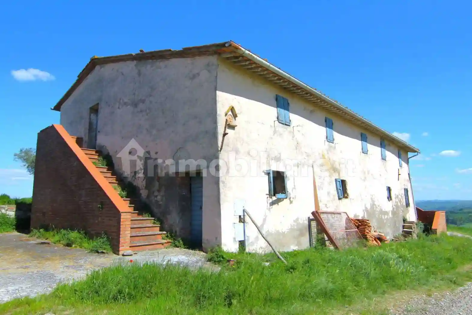 Rustico - Casale - foto 3