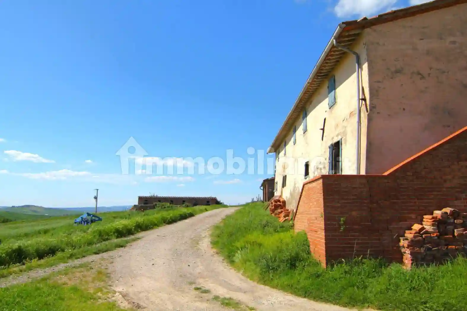Rustico - Casale - foto 4