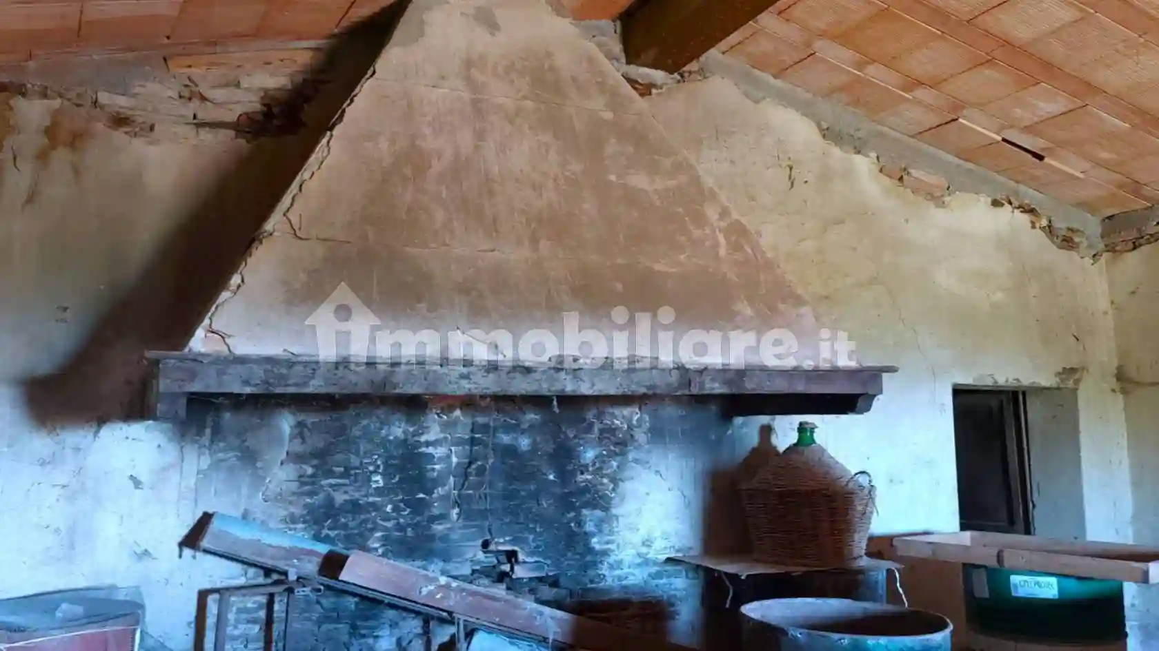 Rustico - Casale - foto 5