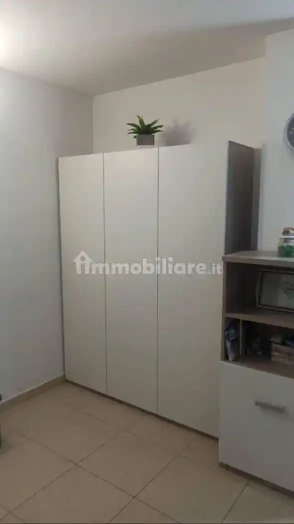 Appartamento in affitto a Alghero