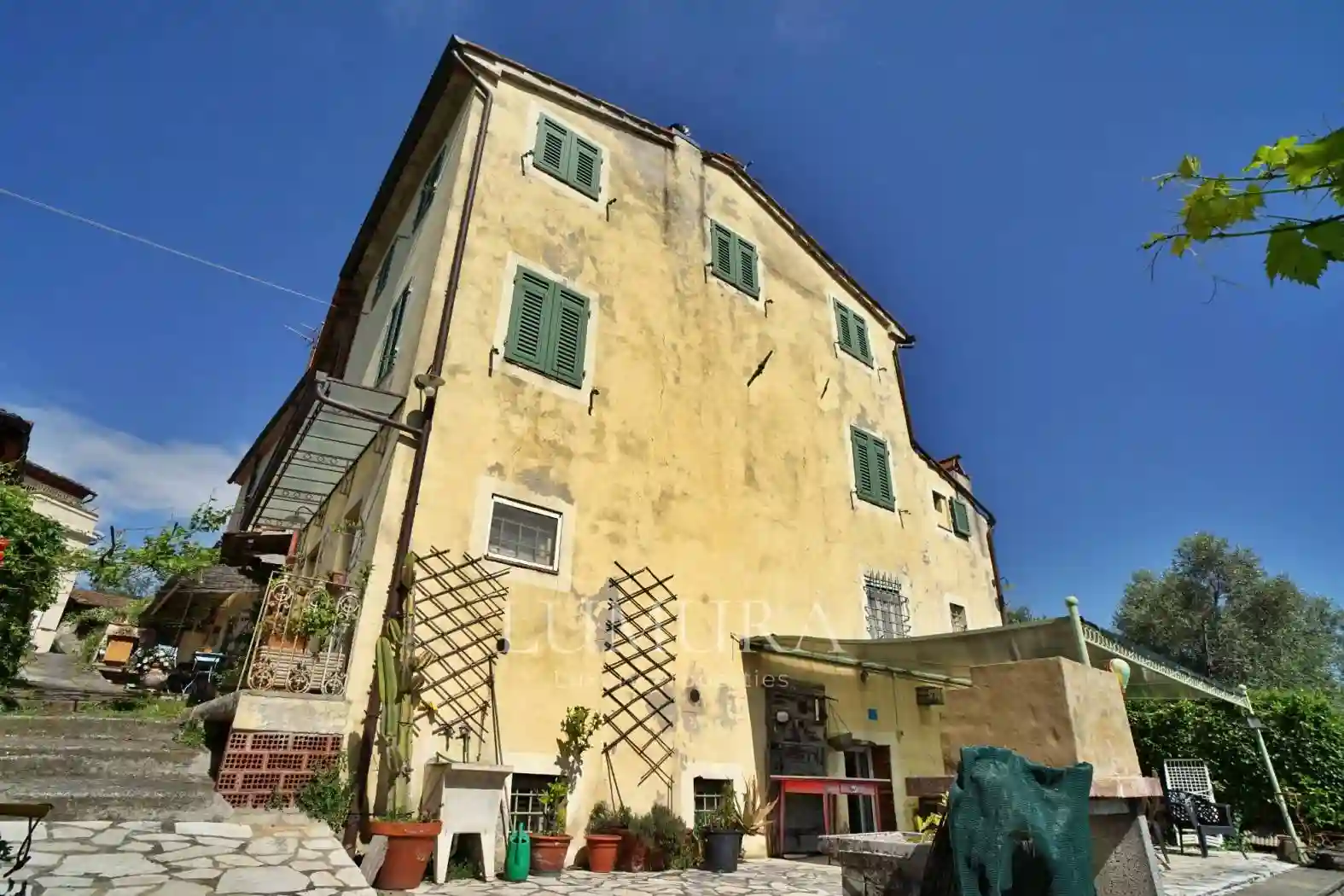 Rustico - Casale - foto 4