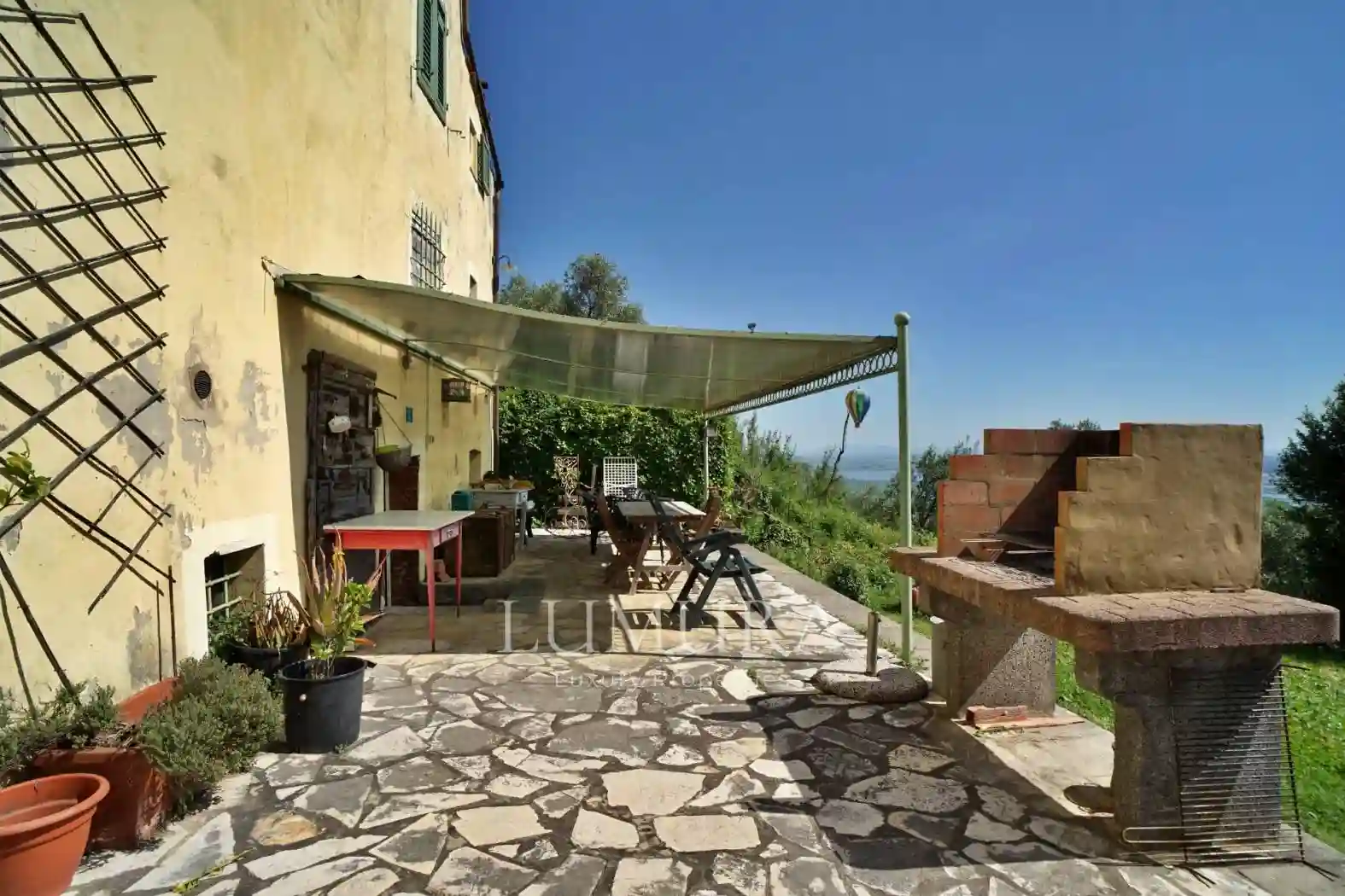 Rustico - Casale - foto 5