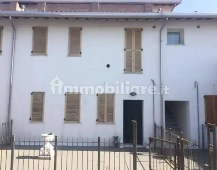 Appartamento in vendita a Bientina