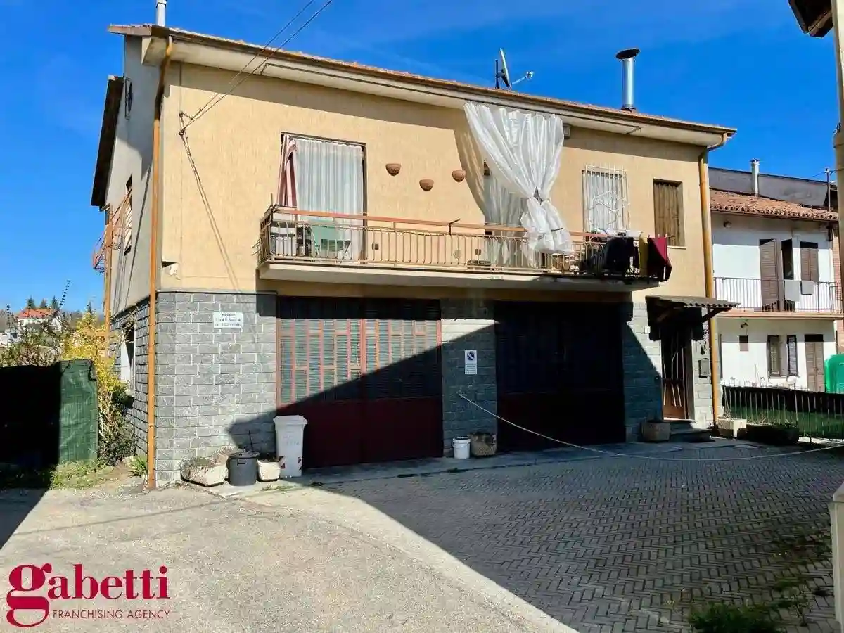 Casa indipendente - foto 3