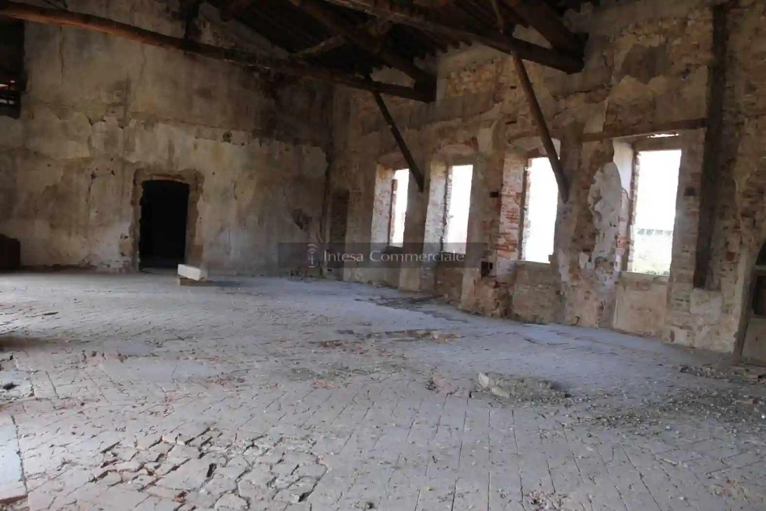 Palazzo - Edificio - foto 4