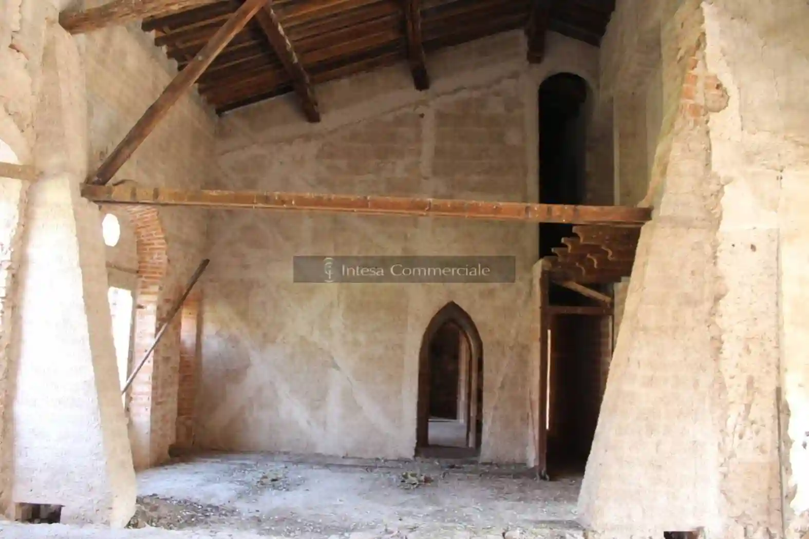 Palazzo - Edificio - foto 5