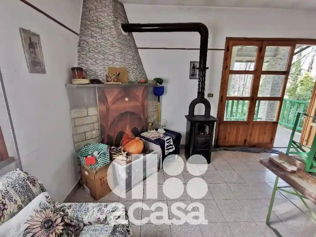 Casa indipendente - foto 5