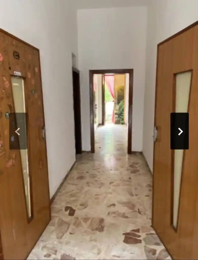 Appartamento in vendita a Rosolini