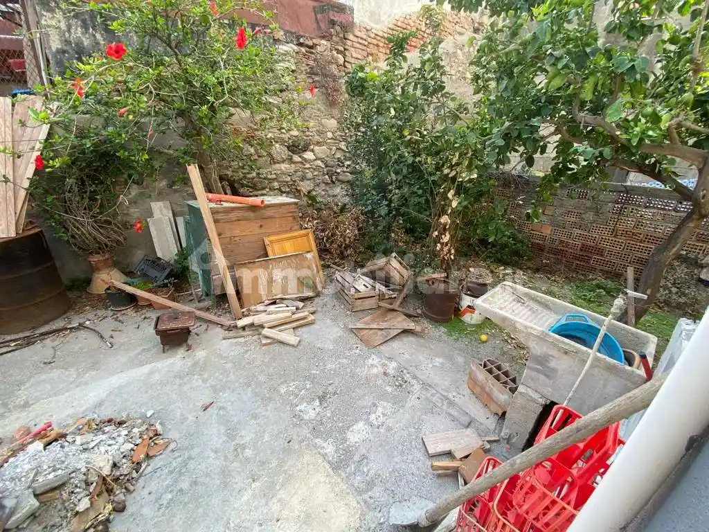 Terratetto unifamiliare 150 m², Melito di Porto Salvo - foto 3