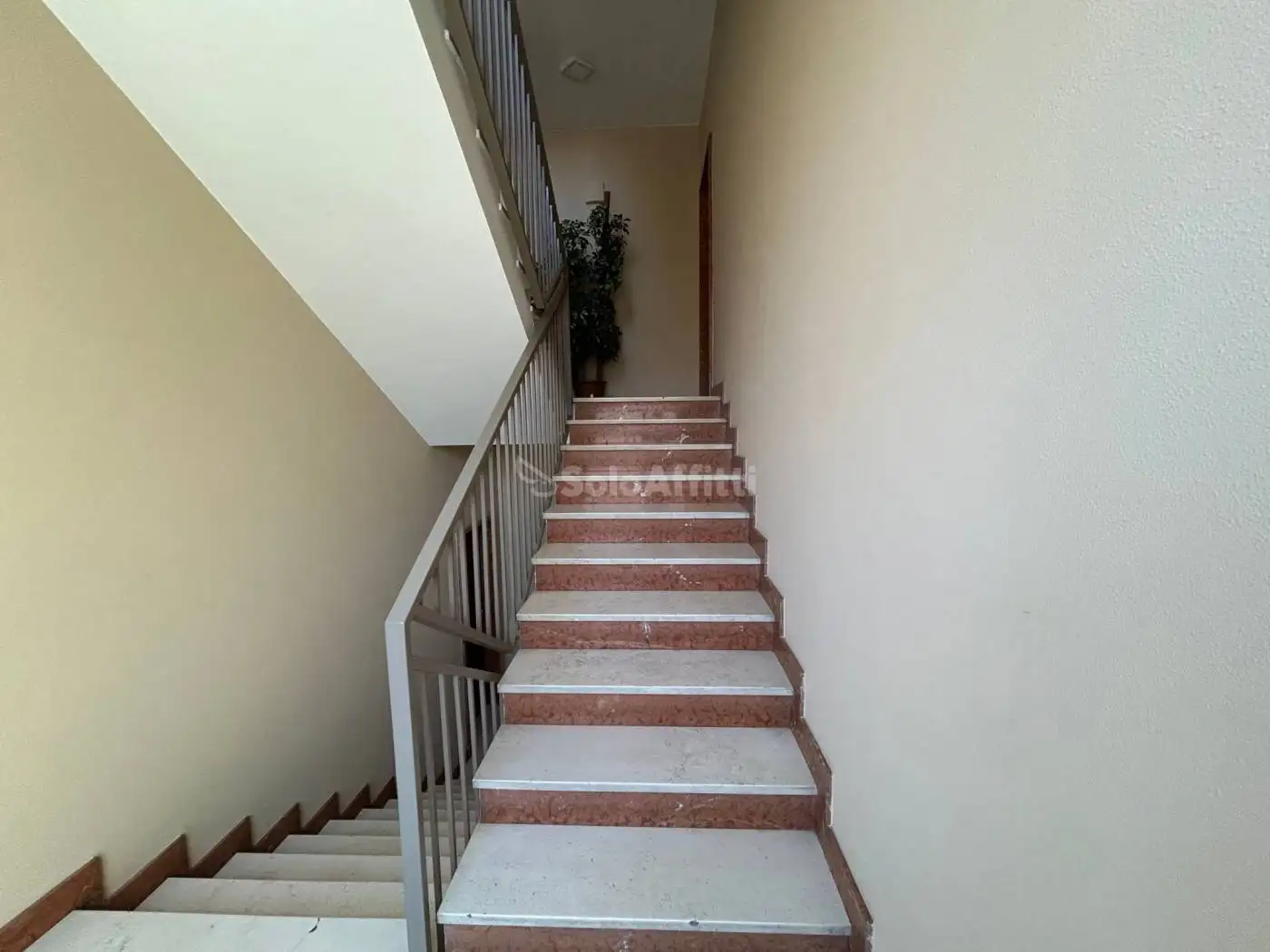 Trilocale via Juvarra 4, Santa Maria, Collegno - foto 3