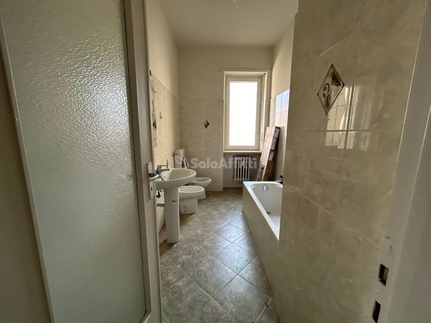 Trilocale via Juvarra 4, Santa Maria, Collegno - foto 4