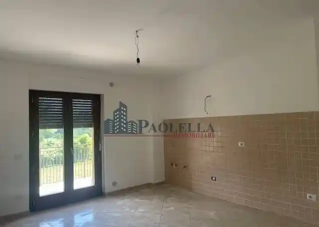 Palazzo - Edificio in vendita a Cassino