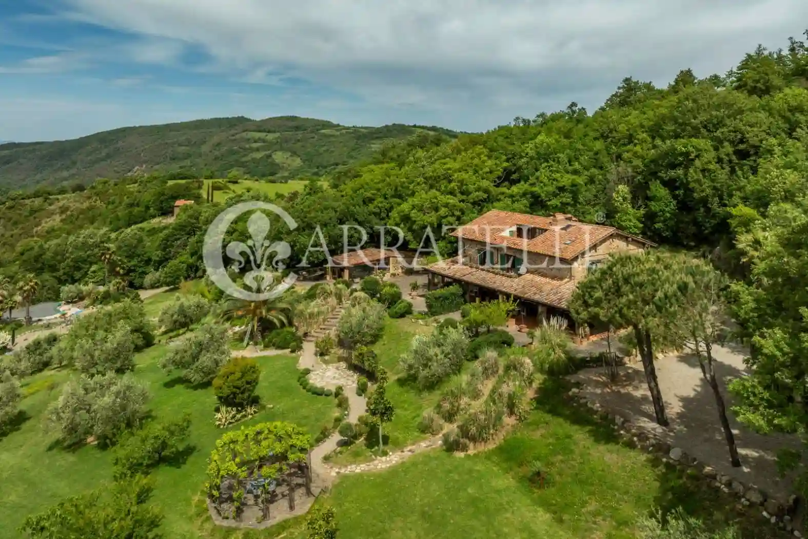 Rustico - Casale - foto 3