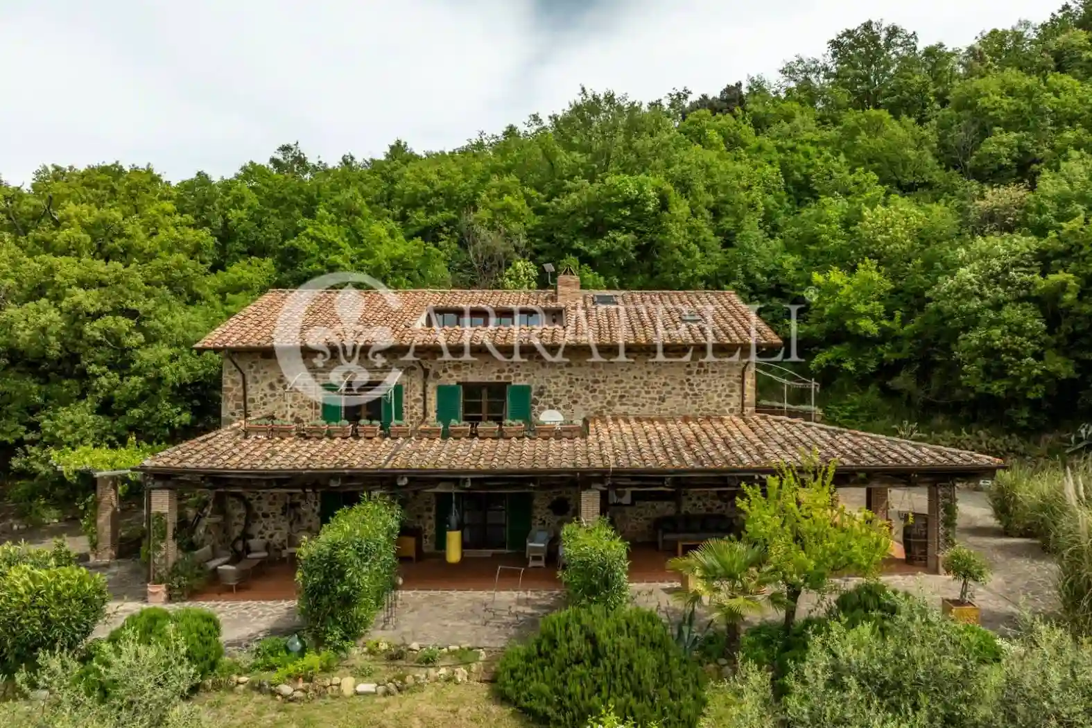 Rustico - Casale - foto 5