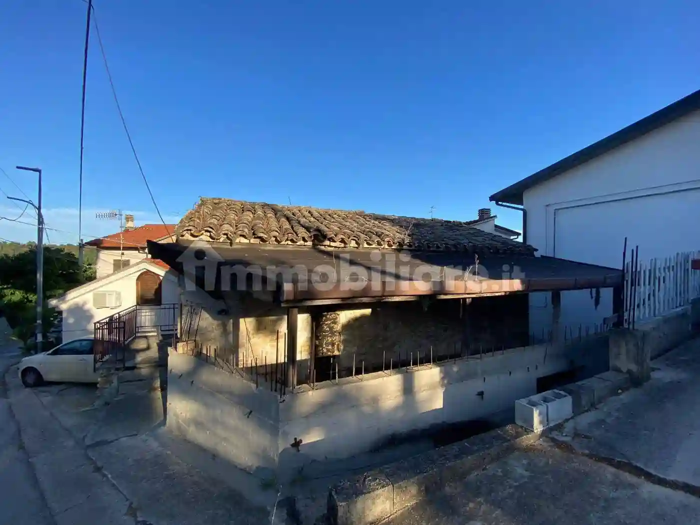 Rustico - Casale - foto 4