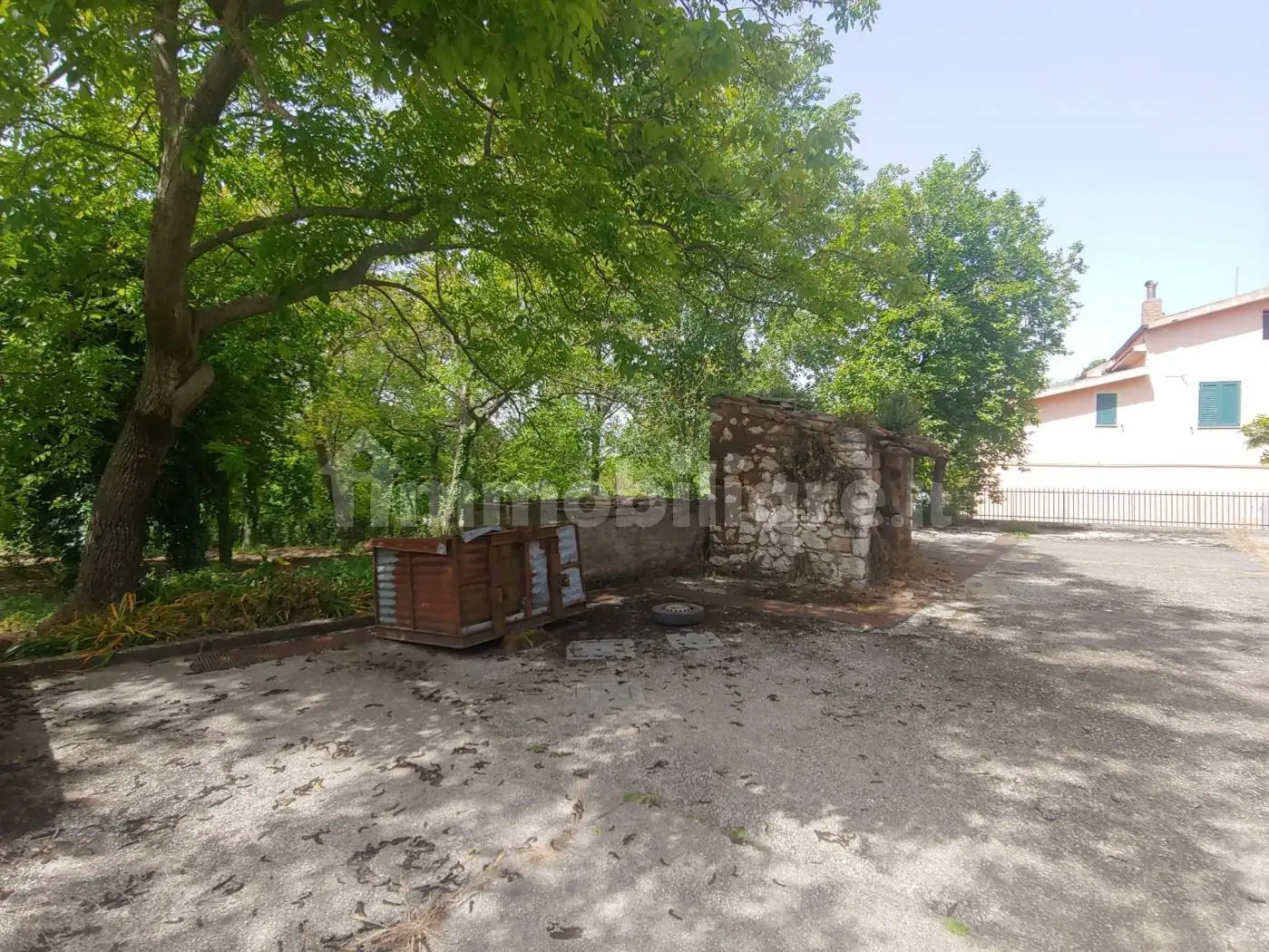 Casale via Roma, Arpaia - foto 5