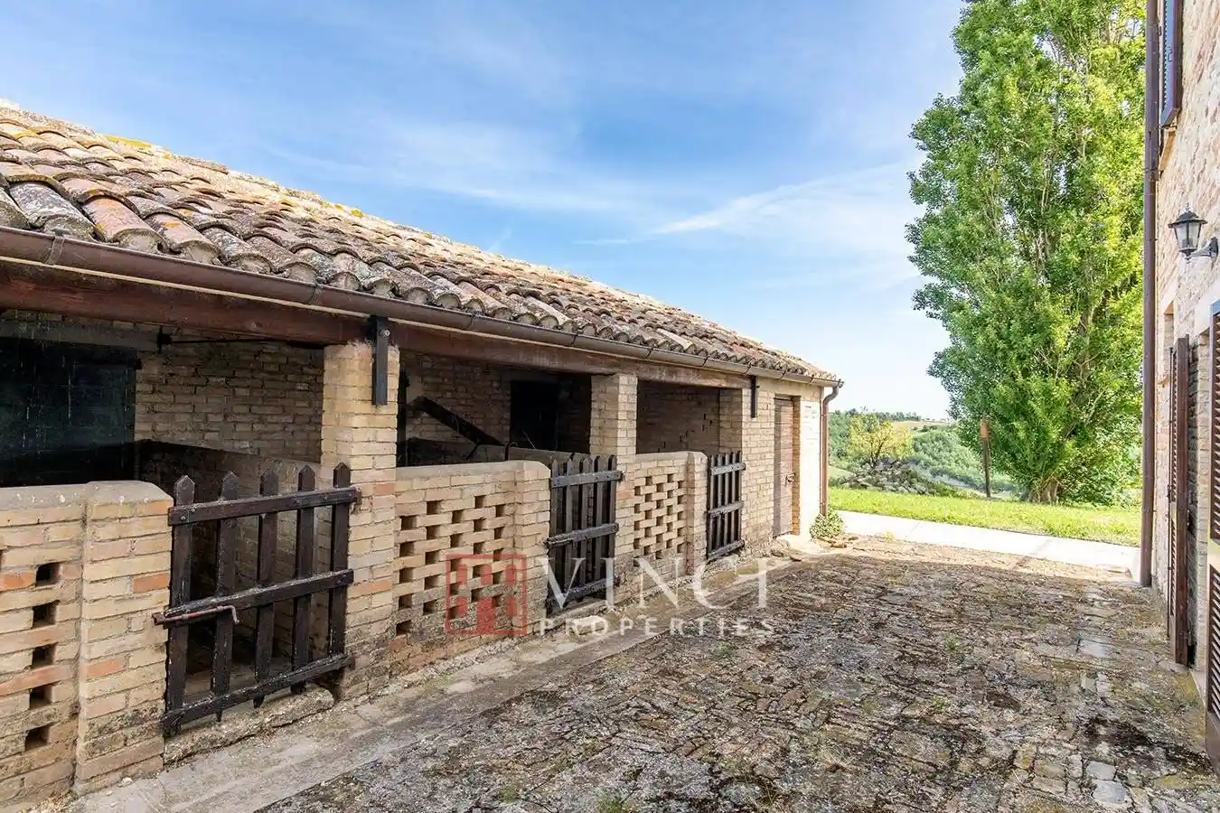 Rustico - Casale - foto 5