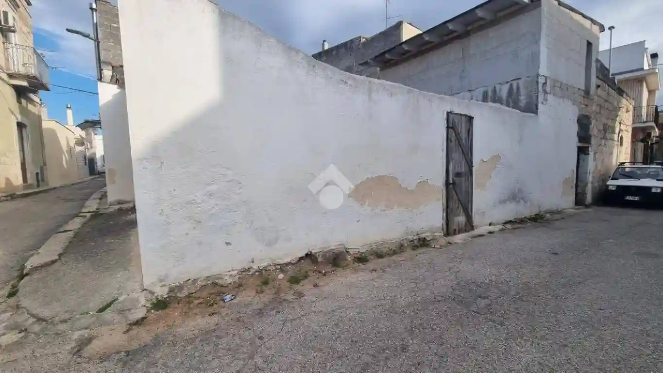 Palazzo - Edificio - foto 4