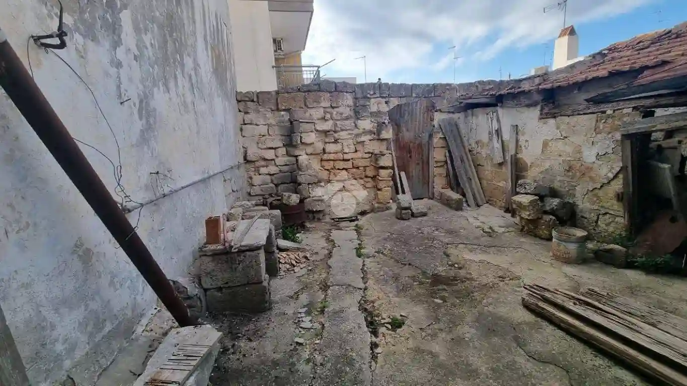 Palazzo - Edificio - foto 5