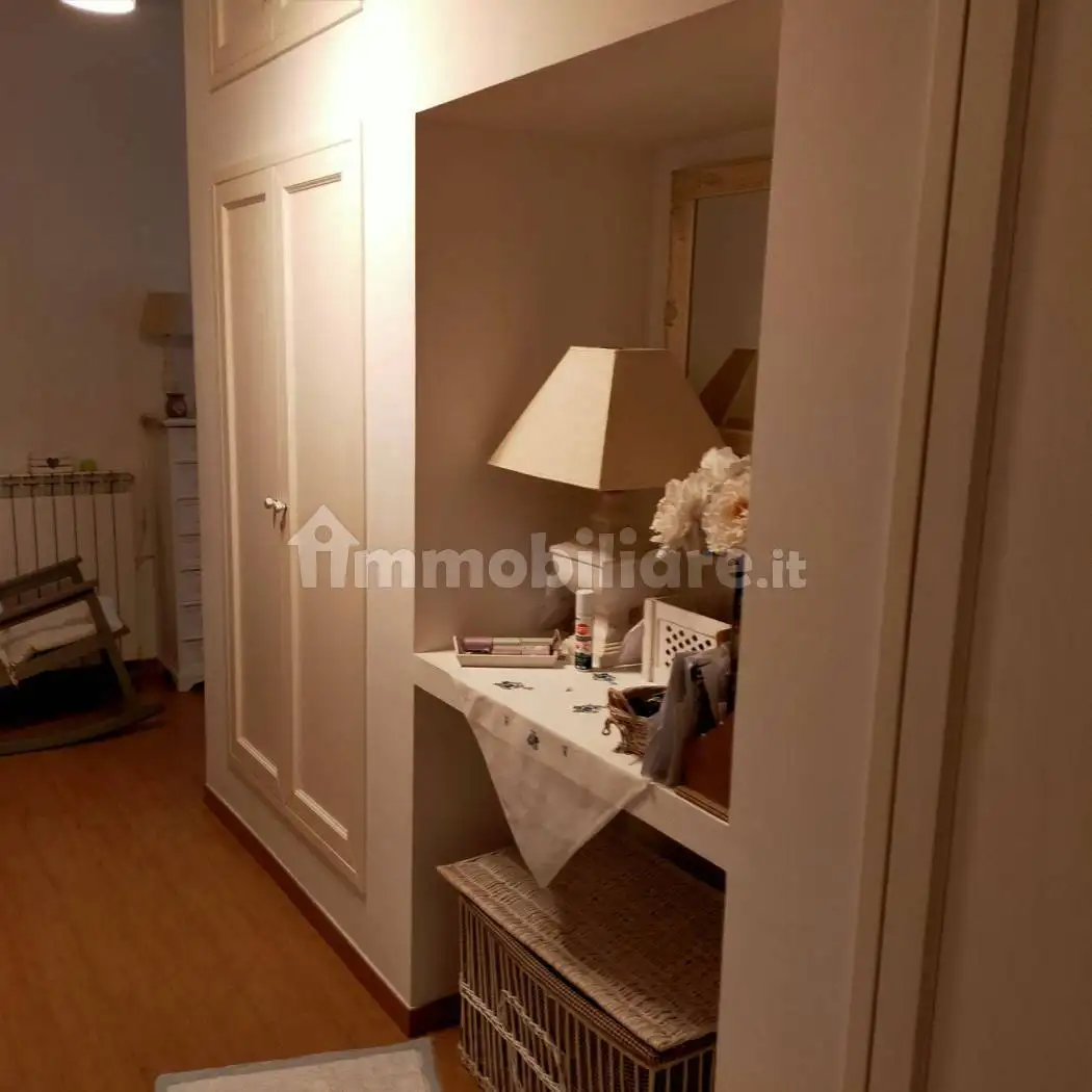 Appartamento in vendita a Pescara