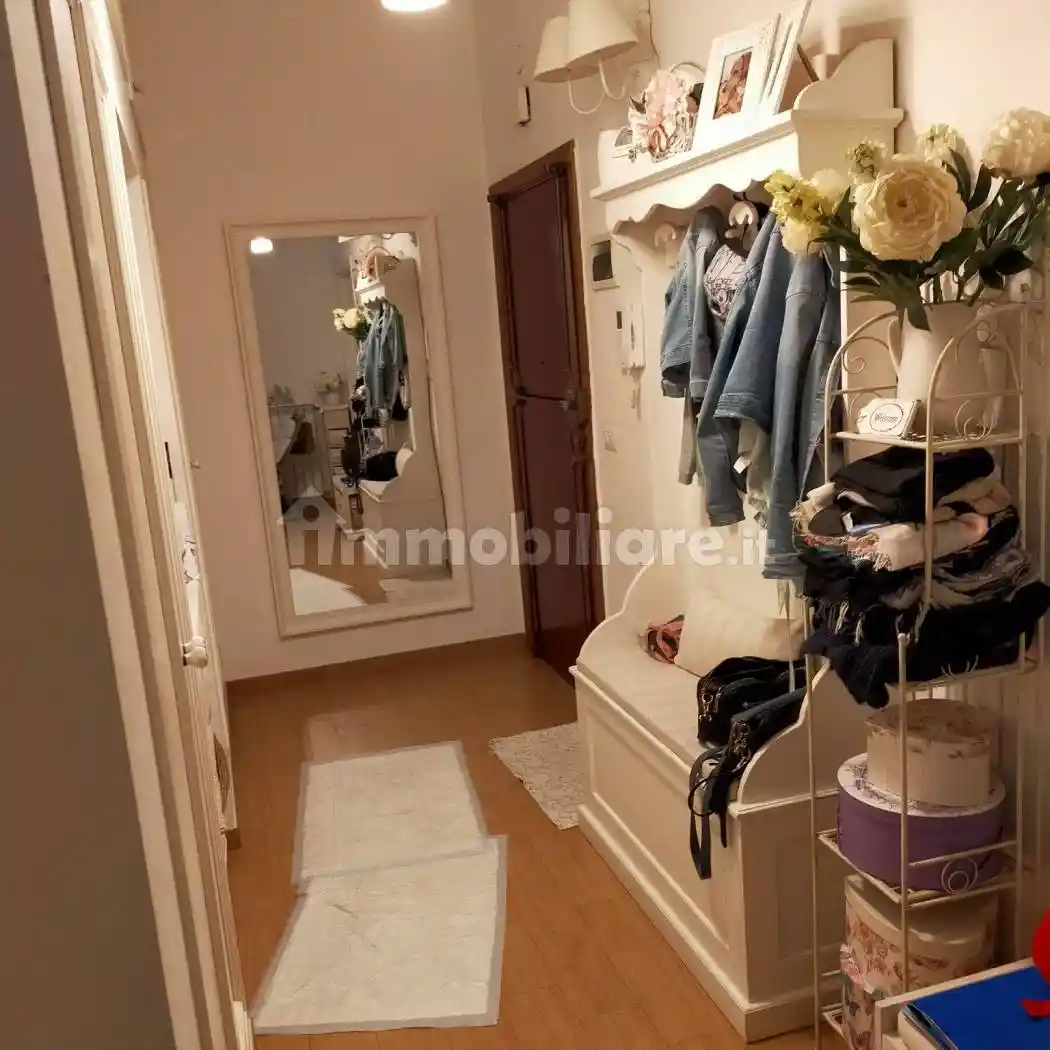 Trilocale via Lago di Canterno, Tiburtina, Pescara - foto 2