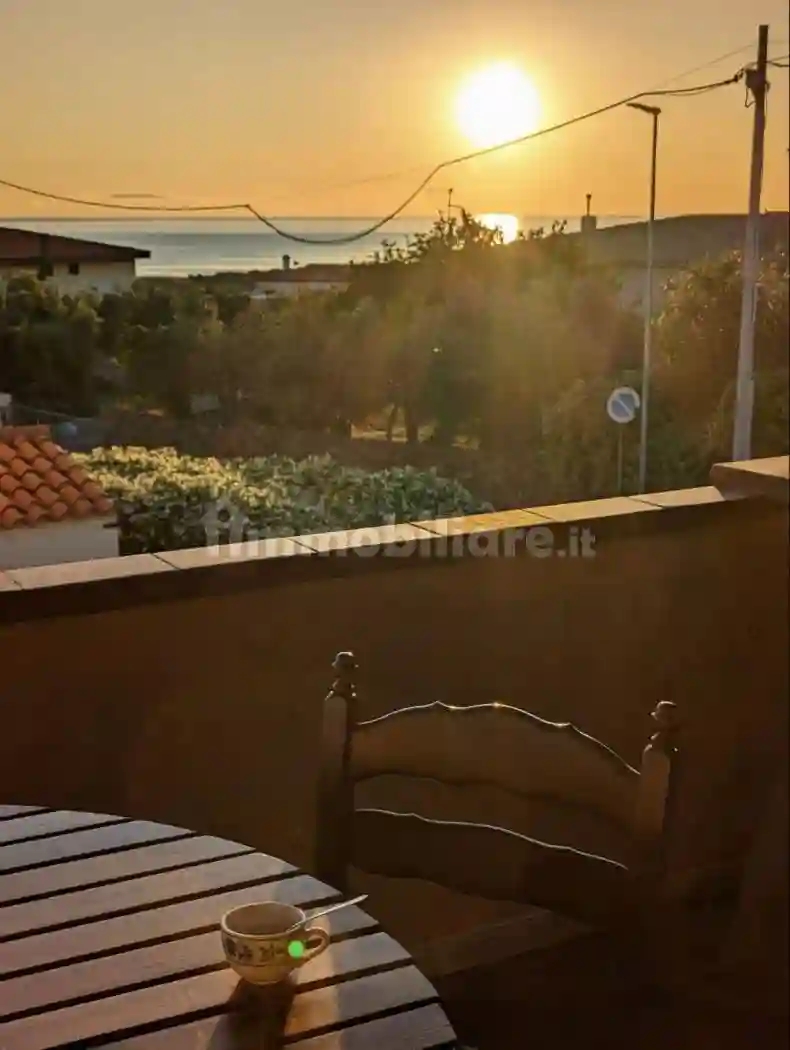 Trilocale via Eleonora d'Arborea 15, Tanaunella, Budoni - foto 4