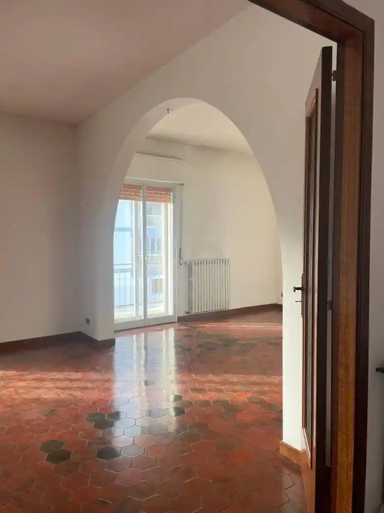 Appartamento in vendita a Ragusa