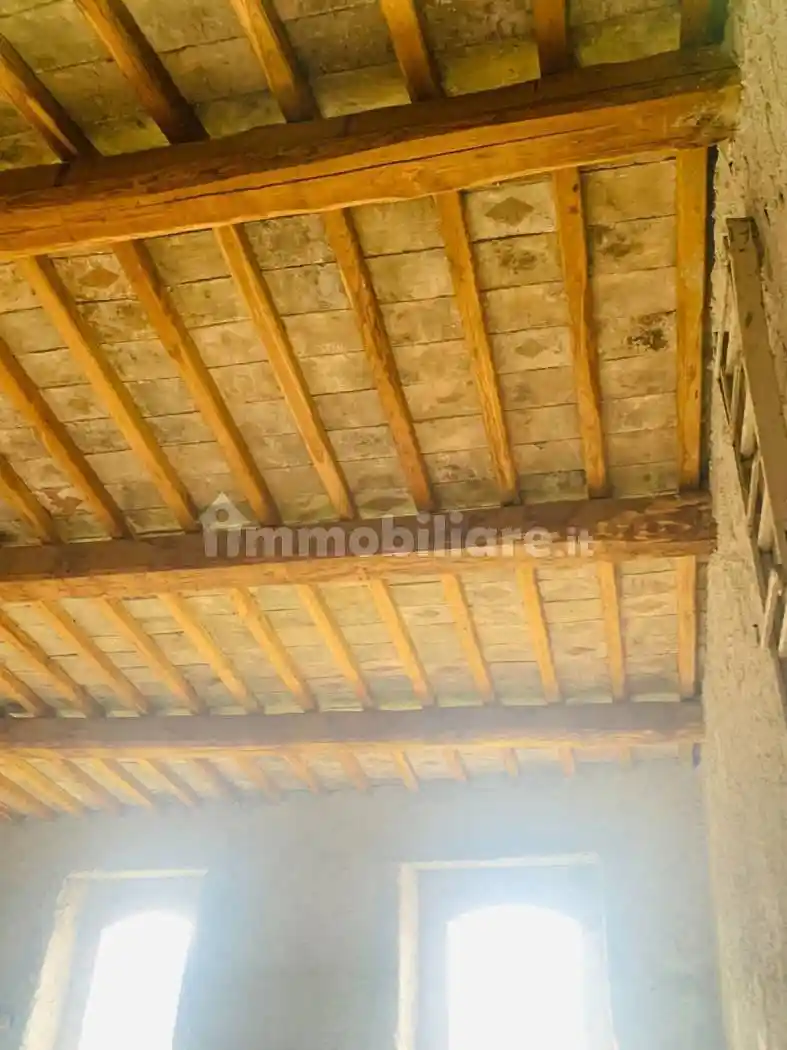 Palazzo - Edificio in Vendita - foto 2